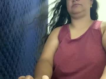 Mar8020 July 23, 2025 Chaturbate stream image