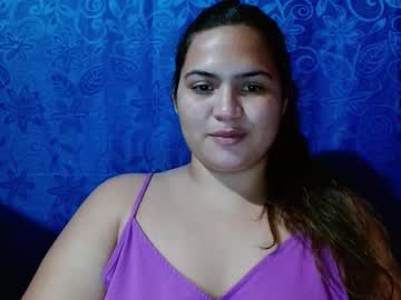 Mary_Curvy23 July 23, 2025 Chaturbate stream image