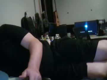 Mjh225 July 23, 2025 Chaturbate stream image