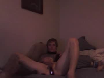 Moxytoxy July 23, 2025 Chaturbate stream image