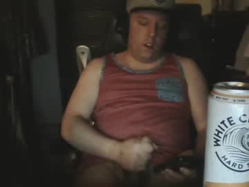 Mrfabu July 23, 2025 Chaturbate stream image