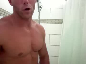 Nieky87 July 23, 2025 Chaturbate stream image