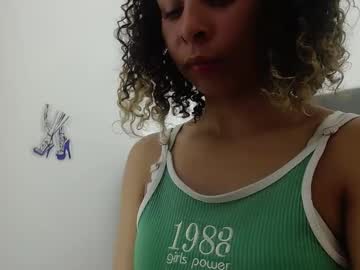Paytonseduccionx stream photo from July 23, 2025