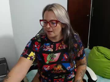 Perlagoloza05 July 23, 2025 Chaturbate stream image