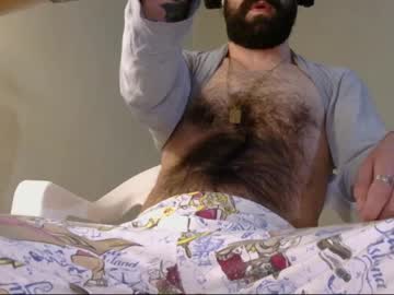 Po3t3r0 July 23, 2025 Chaturbate stream image