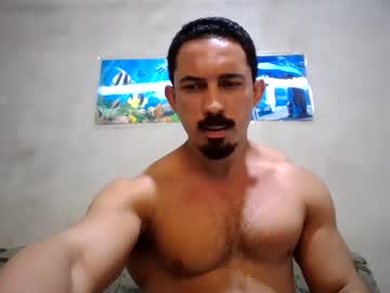 Superbigmr July 23, 2025 Chaturbate stream image