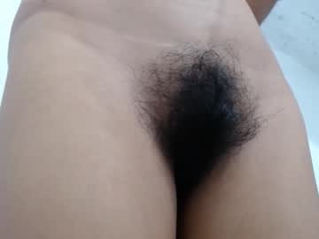 Sweet_Barbiiee July 23, 2025 Chaturbate stream image