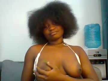 Sweet_Jenica July 23, 2025 Chaturbate stream image