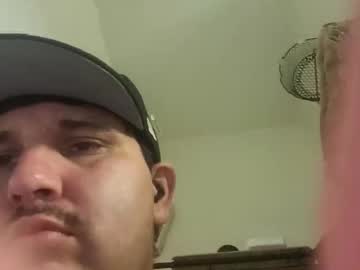 Tboy833 July 23, 2025 Chaturbate stream image