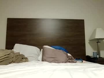 Thatgirlhillary752 July 23, 2025 Chaturbate stream image