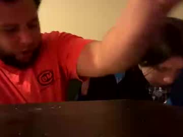 Thenastyyyshow July 23, 2025 Chaturbate stream image