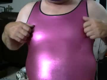 Wantingmore88 July 23, 2025 Chaturbate stream image