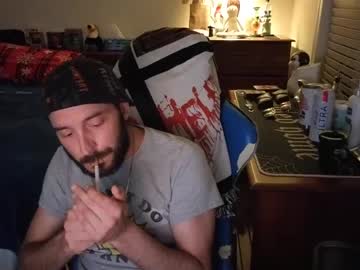 Yourhighnessthis9inch July 23, 2025 Chaturbate stream image