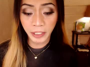 1bigsurprise4you July 23, 2025 Chaturbate stream image