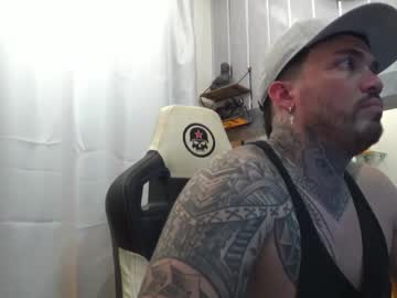Angellatino0 July 23, 2025 Chaturbate stream image