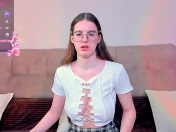 Ariellateska July 23, 2025 Chaturbate stream image