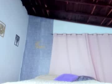 Baileyadamss July 23, 2025 Chaturbate stream image