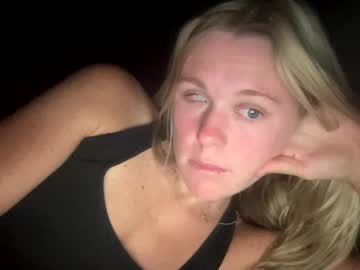 Beachbabi July 23, 2025 Chaturbate stream image