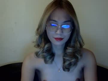 Chelly4u69 July 23, 2025 Chaturbate stream image