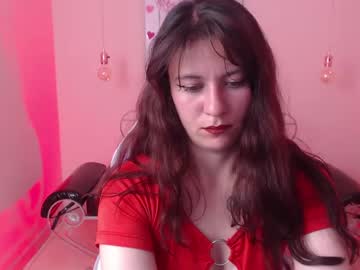 Dacota_Gracee July 23, 2025 Chaturbate stream image