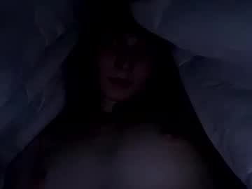 Daintydarlingxoxo July 23, 2025 Chaturbate stream image