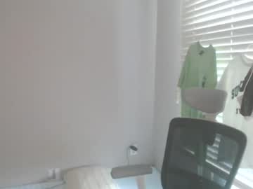 Danil779968 July 23, 2025 Chaturbate stream image
