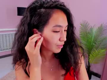 Donnaa_Drew July 23, 2025 Chaturbate stream image