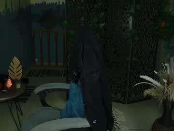Esterhernandes July 23, 2025 Chaturbate stream image
