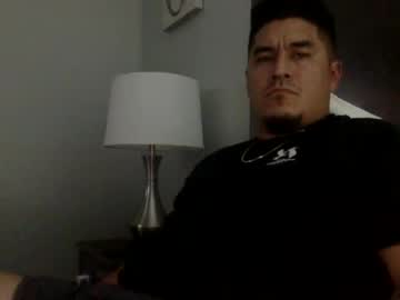Gotsomethingforyoubaby July 23, 2025 Chaturbate stream image