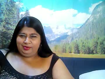 Indianhoney04 stream photo from July 23, 2025