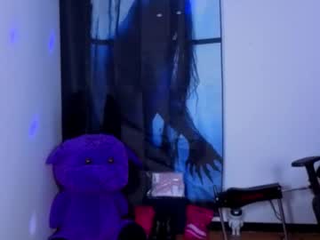 Kiokapop_ July 23, 2025 Chaturbate stream image