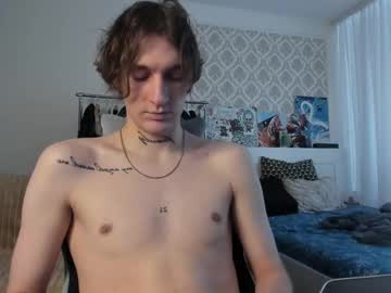 Lastnight4you July 23, 2025 Chaturbate stream image