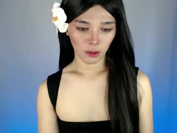 Louilalicious July 23, 2025 Chaturbate stream image