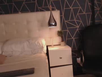 Luxawilder July 23, 2025 Chaturbate stream image