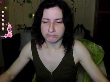 Muse_Kitty_Jenia July 23, 2025 Chaturbate stream image