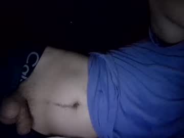 Peruvian23 July 23, 2025 Chaturbate stream image