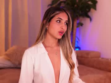 Sammylaszlow July 23, 2025 Chaturbate stream image