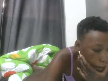 Sexy_Lavin July 23, 2025 Chaturbate stream image