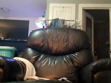 Summerdivine69 July 23, 2025 Chaturbate stream image