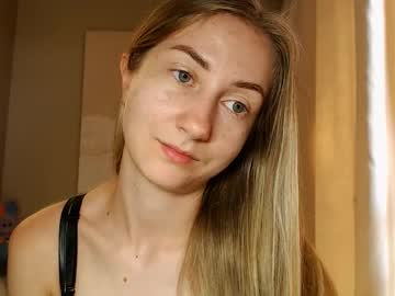 Taliiyafiredream stream photo from July 23, 2025