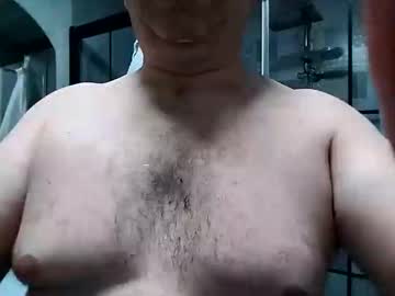 Trapper727272 July 23, 2025 Chaturbate stream image