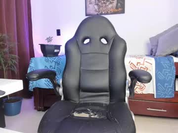 Yanpaul83 July 23, 2025 Chaturbate stream image