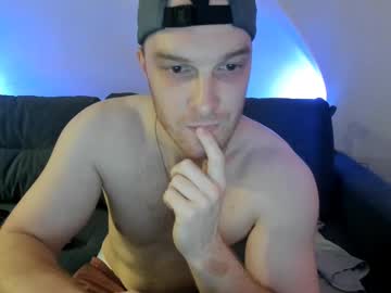 Yournomad July 23, 2025 Chaturbate stream image