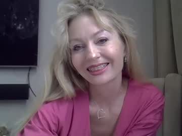 Zarinaswift July 23, 2025 Chaturbate stream image