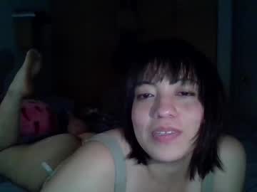 Ali696146 July 23, 2025 Chaturbate stream image