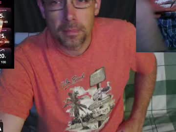 Biggdee31 July 23, 2025 Chaturbate stream image