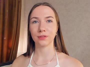 Cel1ne_Secret July 23, 2025 Chaturbate stream image