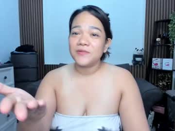 Delightfulcurvy July 23, 2025 Chaturbate stream image