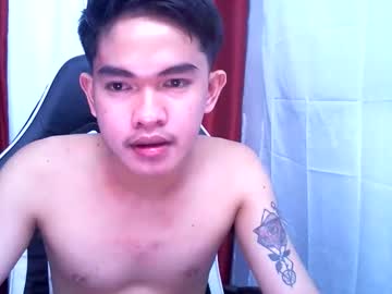 Hayden_Cumgiver July 23, 2025 Chaturbate stream image