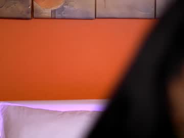 Indylyss July 23, 2025 Chaturbate stream image
